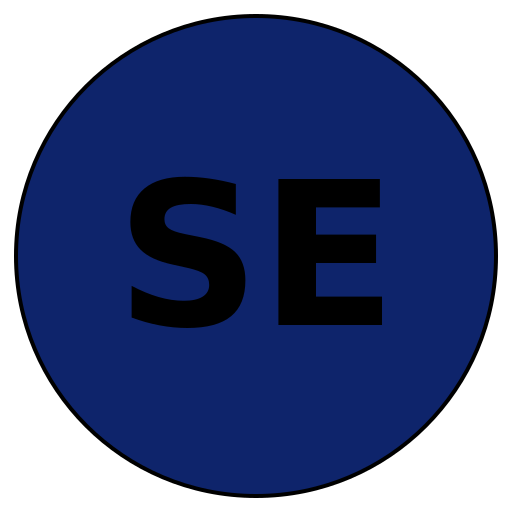 Sensible Eats